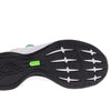 inov-8 Women's F-lite G 300 Cross Training Shoes - Mint/White/Grey - 10