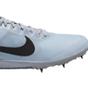 Nike Zoom Rival D 10 Track Spike Shoes 907566-404 Size 10.5