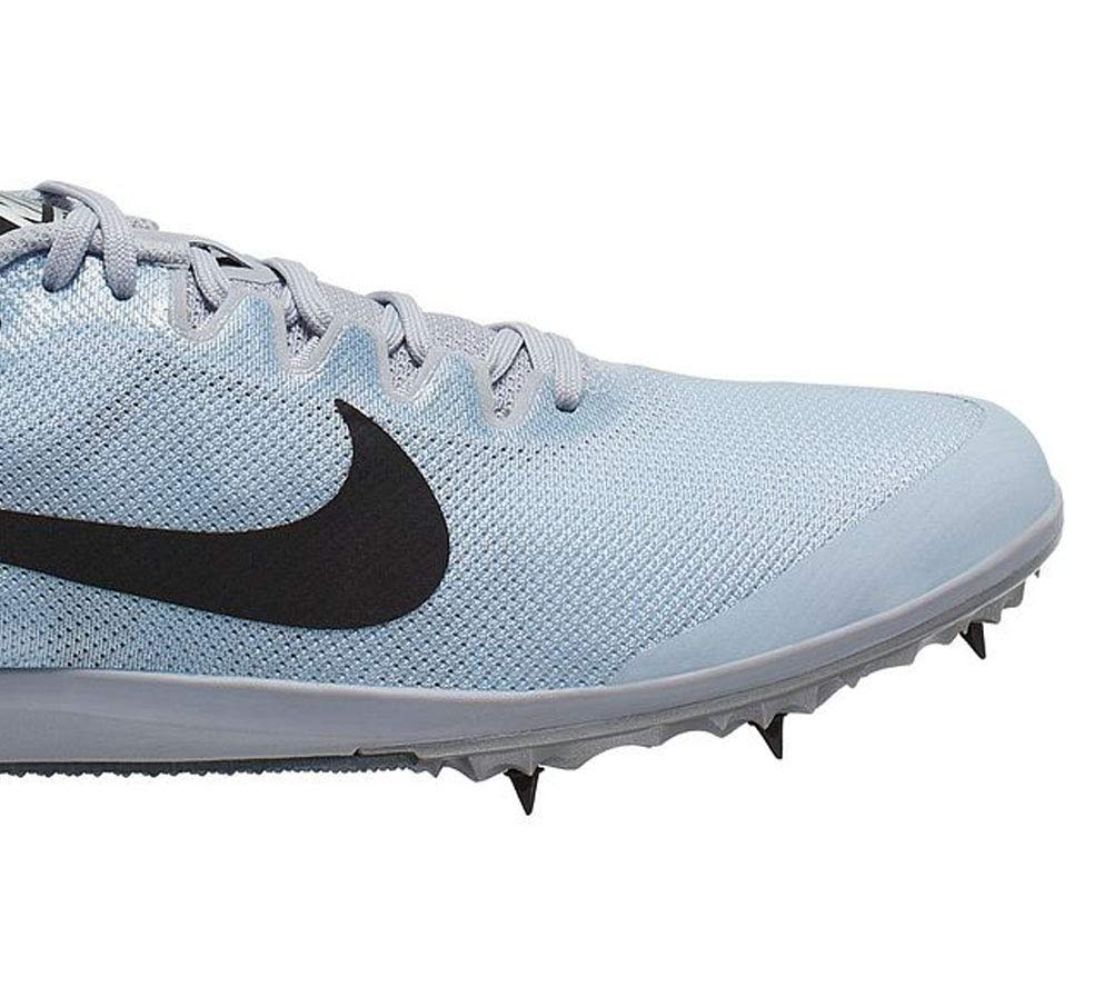 Nike Zoom Rival D 10 Track Spike Shoes 907566-404 Size 10.5