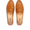 PIKOLINOS Almeria W9W-3531 Brandy EU 42 (US Women's 11.5-12) B (M)