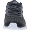 Fila Memory Vernato 8 Dark Shadow/Black/Electric Blue Lemonade 14 D (M)