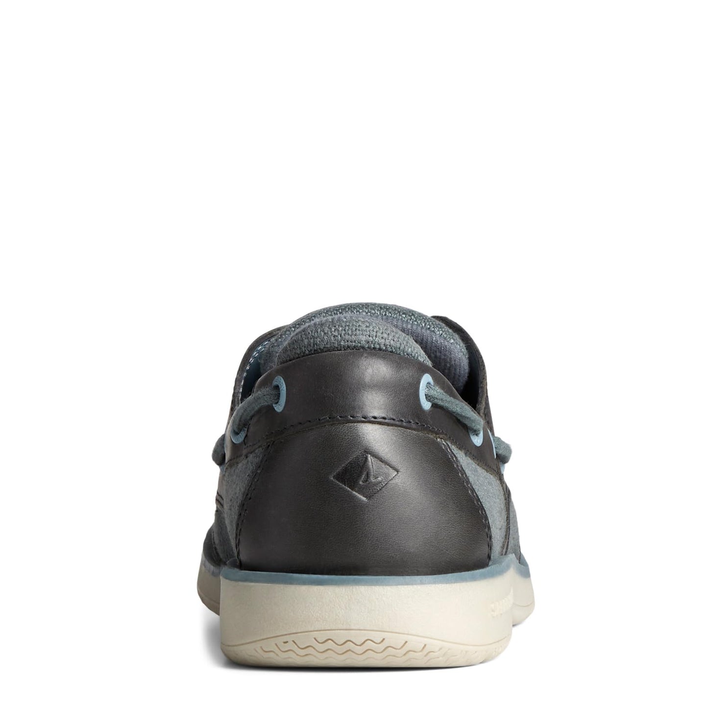 Sperry Men's, Surveyor 2 Eye Boat Shoe