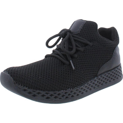 J/Slides Tommie Black 7 M