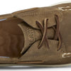 Sperry mens Billfish Plushwave Sneaker, Light Coffee, 9 US