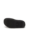 Dr. Martens Blaire Quad - Sandals for Women - Open Toe - Heel Tab - Durable Synthetic Outsole Fondant Pink UK 6 (US Women's 8) M