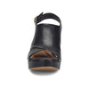 Sofft Womens Liv Black 11 Medium