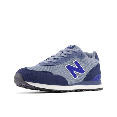 New Balance Men's 515 V3 Sneaker Size 9