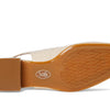 Sofft Women's Leyla Almond Patent 8 Medium