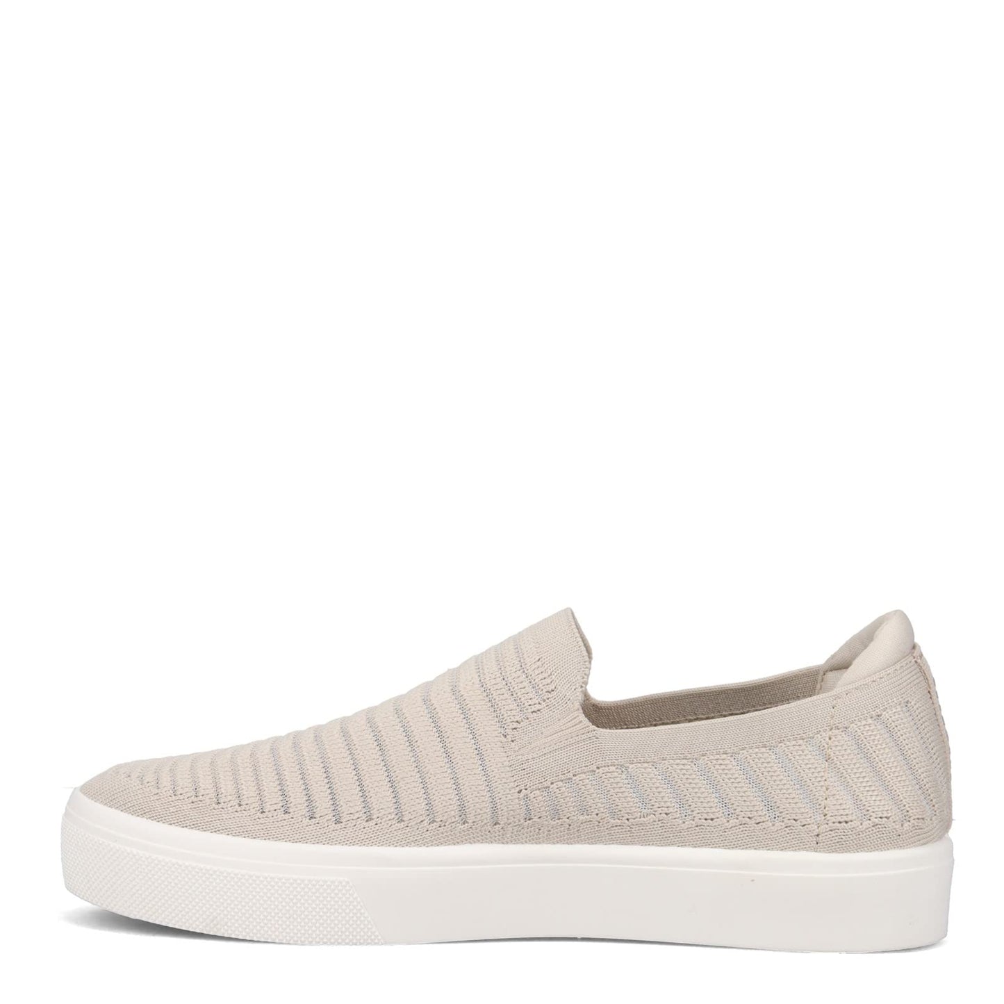 Skechers Street Women's, Poppy - Garden Walk, OFWT, 10 M US