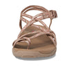 Skechers Reggae - Trail Grazer Mocha 7 B (M)