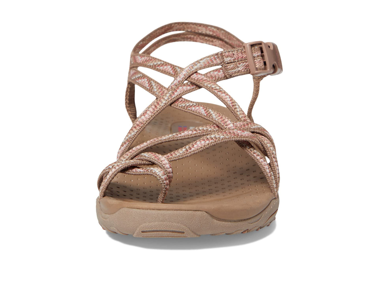Skechers Reggae - Trail Grazer Mocha 7 B (M)