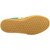 VEJA Mens Campo Bold Golf/Pierre 10 Medium