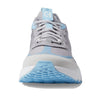 Cole Haan 5.Zerogrand Runner Micro Chip/Blue Bell/Optic White 7 B (M)