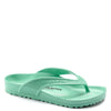 Birkenstock Women's, Honolulu EVA Sandal Jade 41 M
