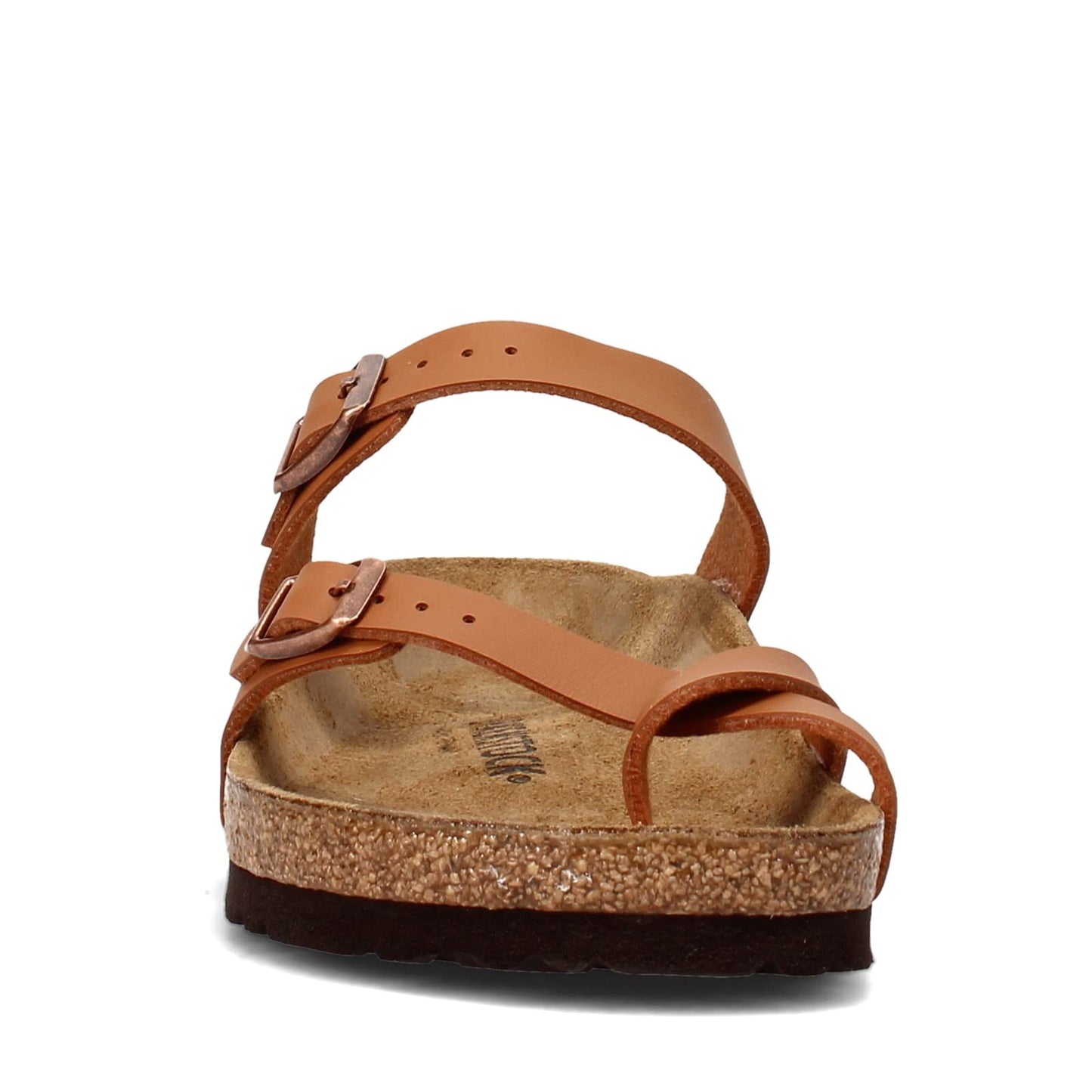 Birkenstock Women's, Mayari Sandal Ginger 36 M