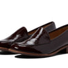 Sofft Women's Napoli Burgundy/Medium / 8
