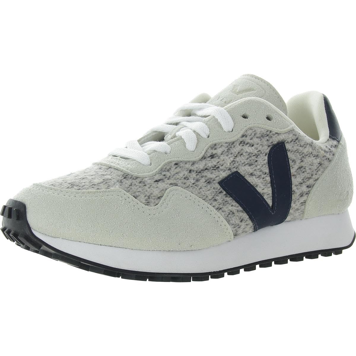 VEJA Sdu Snow/Nautico EU 41 (US Women's 9.5) M