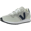 VEJA Sdu Snow/Nautico EU 37 (US Women's 6) M