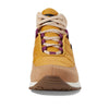 Teva Women's Reember Commute Wp, Sesame/Medallion, 5 M US