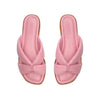SCHUTZ S-Fairy Club Rose 10 M