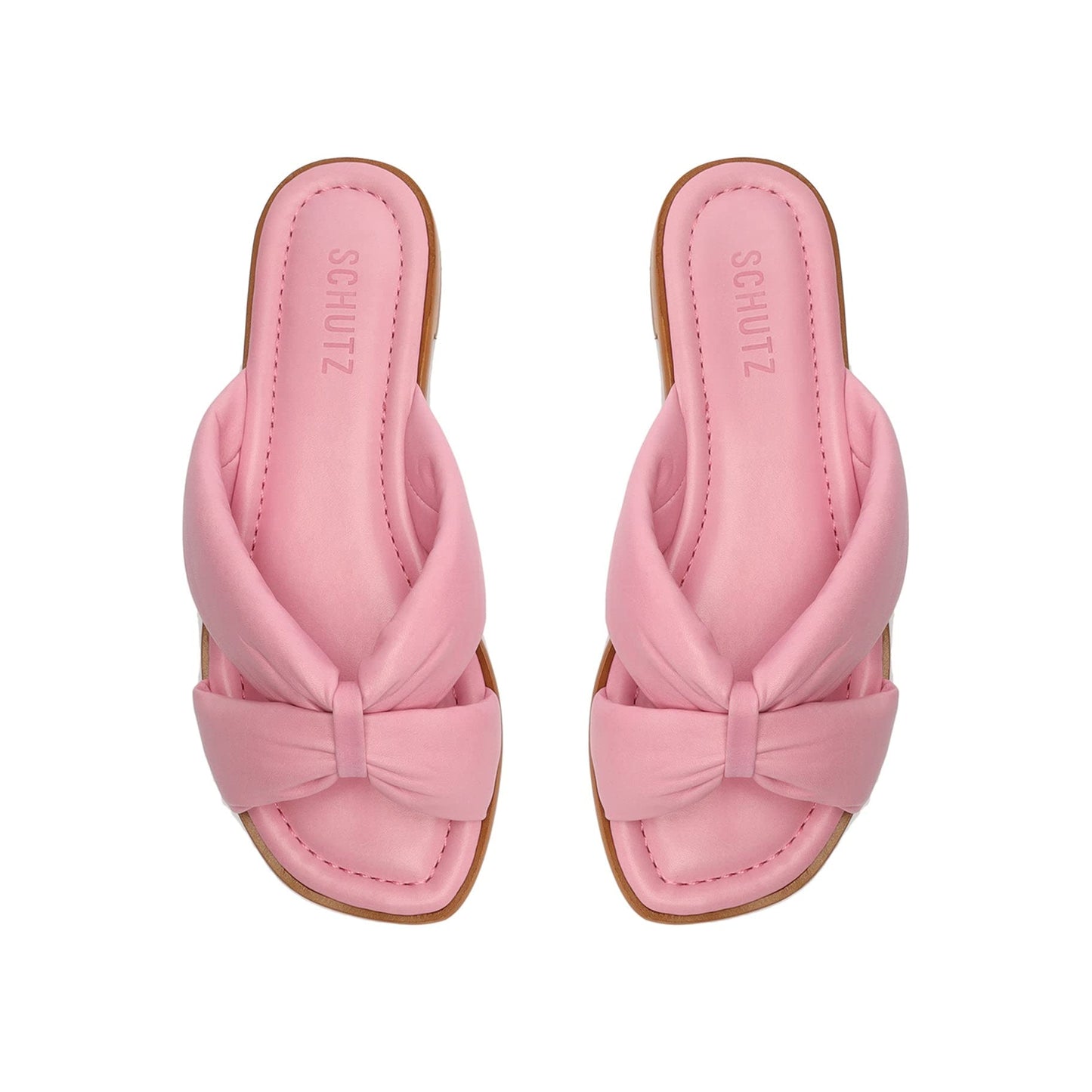 SCHUTZ S-Fairy Club Rose 10 M