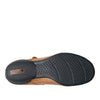 New Taos Women's Ta Dah Mary Jane Tan 7