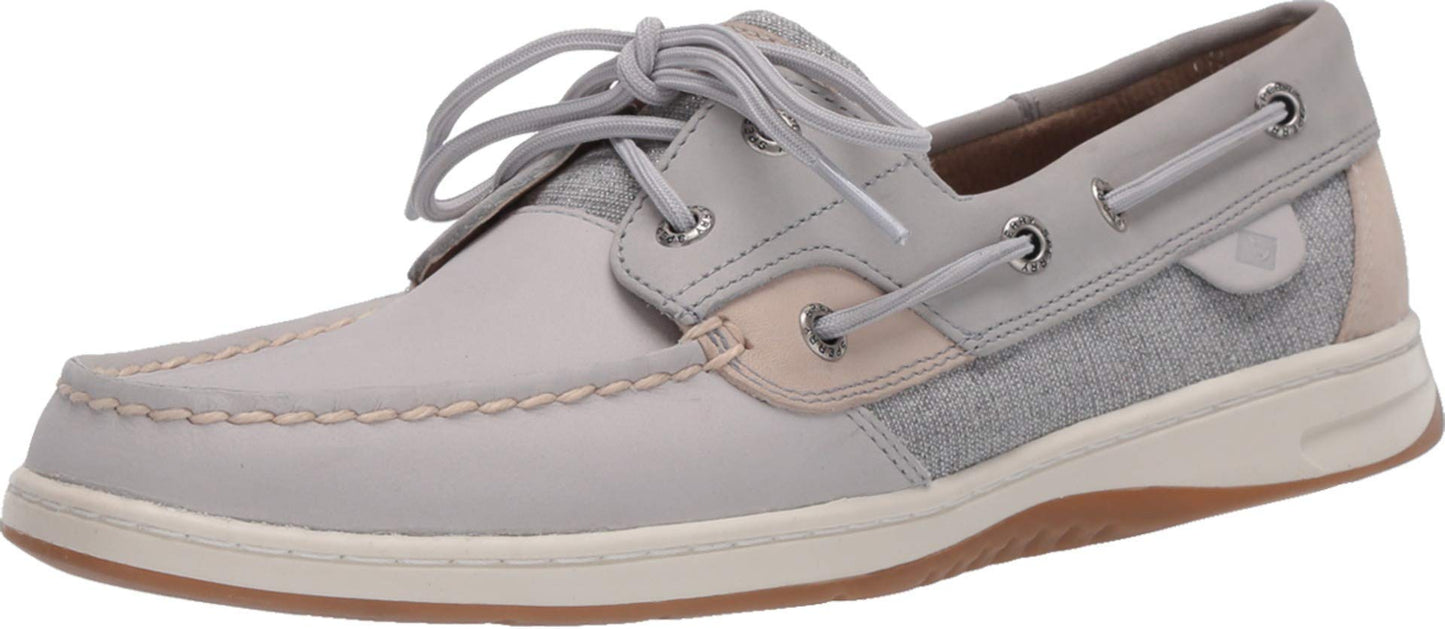 Sperry Women's, Bluefish 2 Eye Boat Shoe