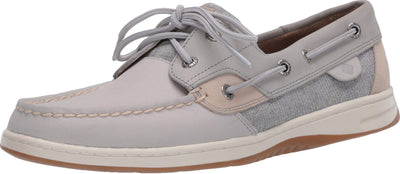 Sperry Women's, Bluefish 2 Eye Boat Shoe