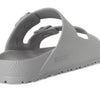 Birkenstock Male Arizona EVA Essentials Stone Coin Men 11-11.5