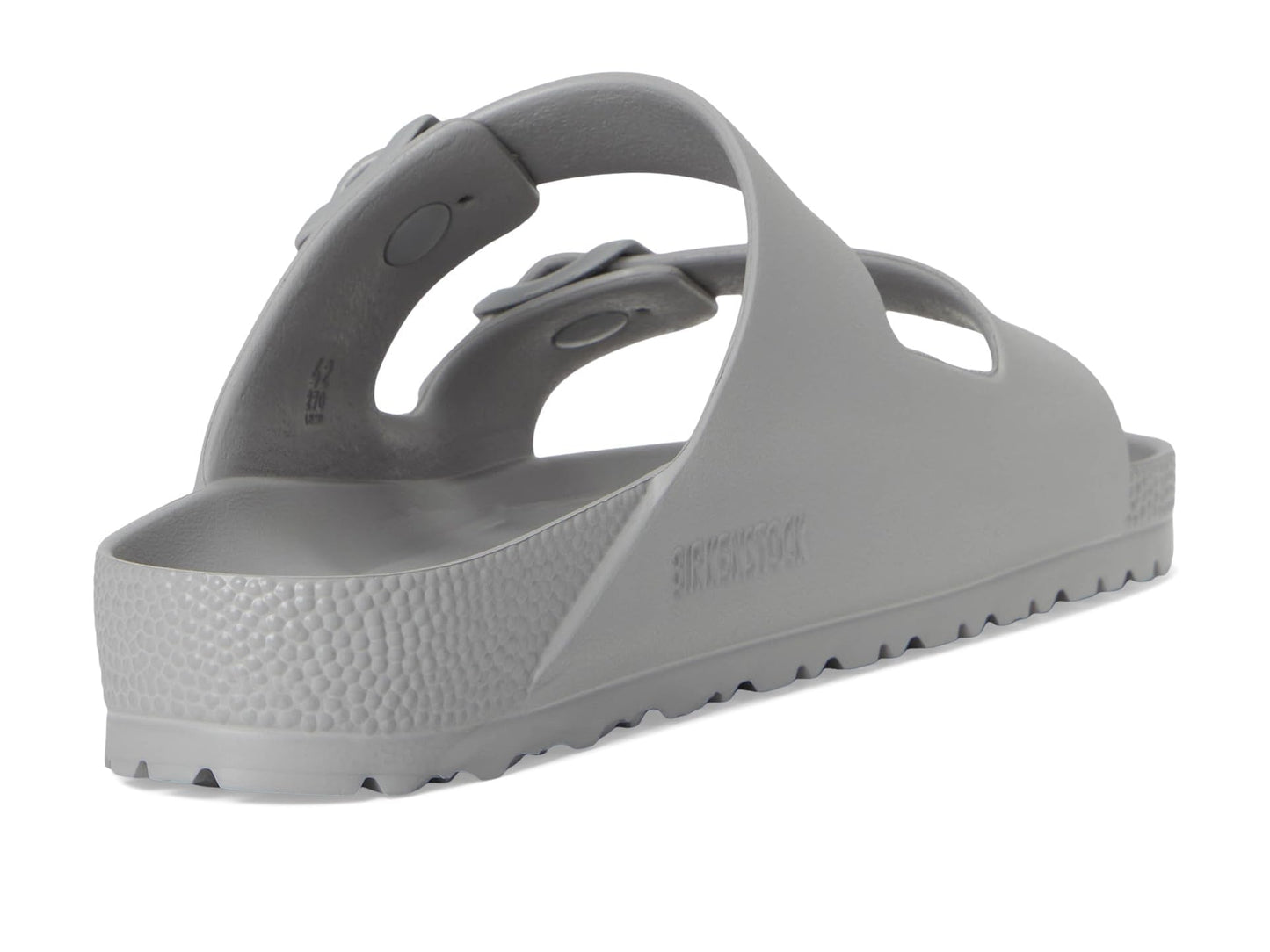 Birkenstock Male Arizona EVA Essentials Stone Coin Men 11-11.5