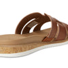 Skechers BOBS Women's,Desert KISS Low - Peak Look,CSNT,8 M US