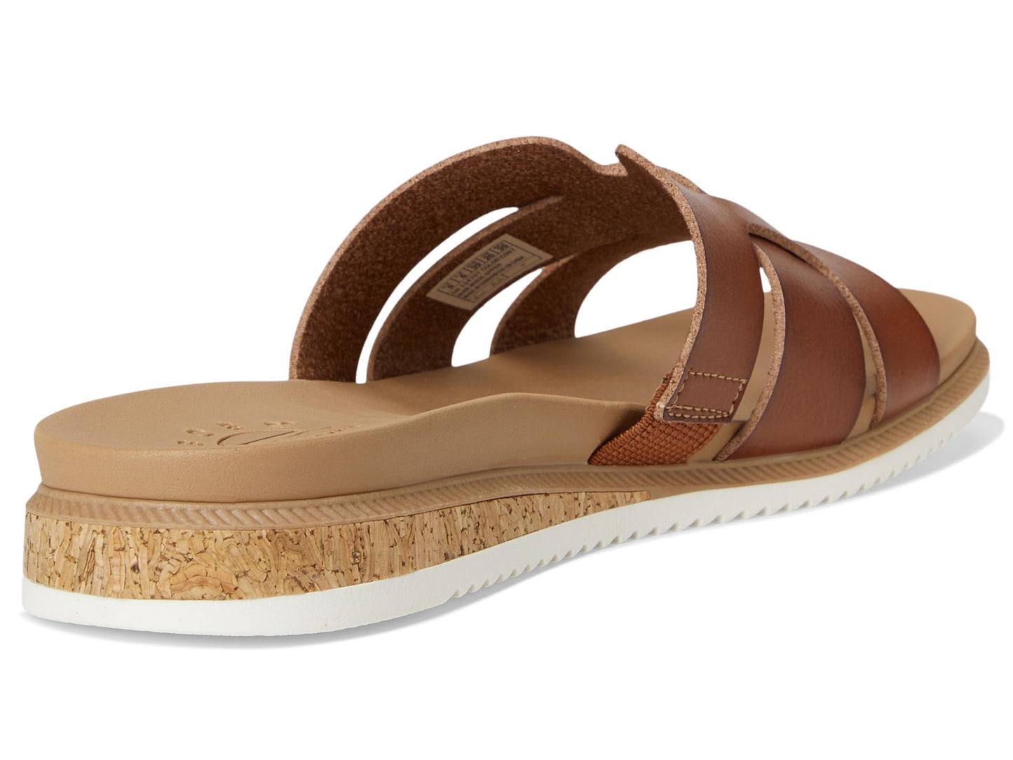 Skechers BOBS Women's,Desert KISS Low - Peak Look,CSNT,8 M US