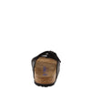 Birkenstock 7106335 Mayari Mocha Bbuc 35
