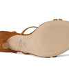 Stuart Weitzman Womens Georgie 100 Hazel 9.5 M