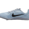 Nike Zoom Rival D 10 Track Spike Shoes 907566-404 Size 10.5