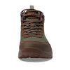 Teva Women's Ridgeview Mid RP, Coffee/Olivine, 8 M US