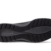 Skechers Performance Women's ON-The-GO Flex - Cherished, Black/Black,5.5