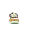 Merrell Speed Fusion Web Botanist Botanist 7 M