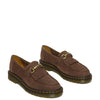Dr. Martens Adrian Snaffle Dark Brown UK 9 (US Men's 10, US Women's 11) Medium