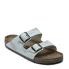 Birkenstock 1016791337 Arizona Ds Sand Bf N 37