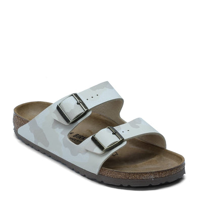 Birkenstock 1016791337 Arizona Ds Sand Bf N 37