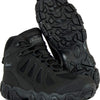 Thorogood Crosstrex Mid Waterproof Non Safety Black 11.5 D (M)
