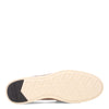 Grand ATLANTC Plain Loafer