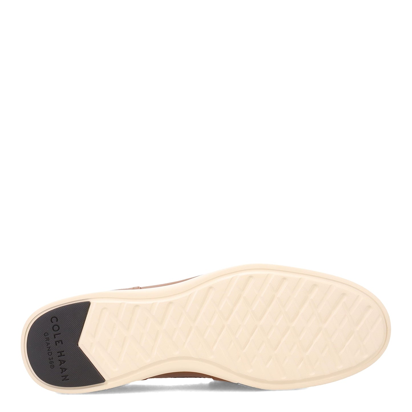 Grand ATLANTC Plain Loafer