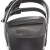 birkenstock Arizona Eva Mules/Clogs Men Grey Mules Shoes, Grey, 44