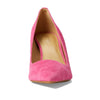 Michael Kors Alina Flex Pump Dragonfruit 7 M