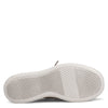 Skechers Bobs Skipper - Summer Life Taupe 5 D - Wide