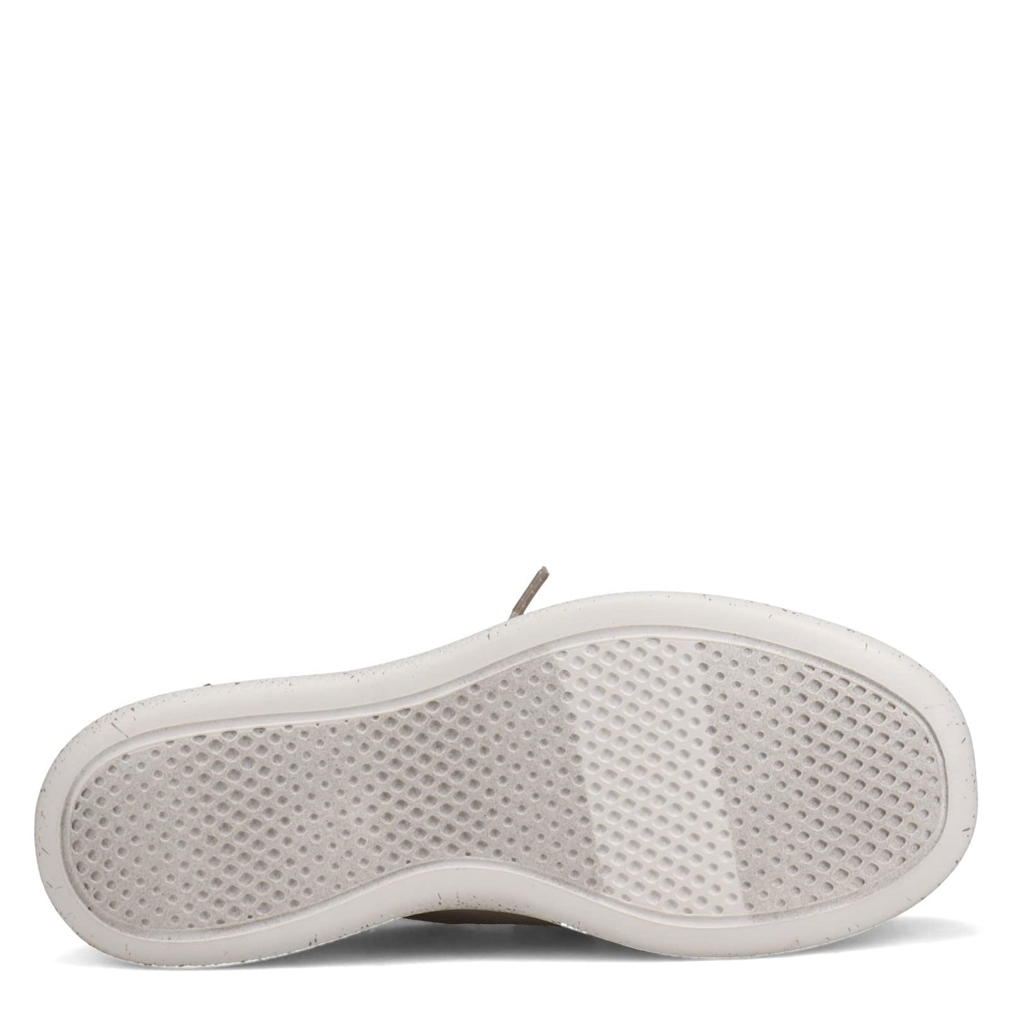 Skechers Bobs Skipper - Summer Life Taupe 5 D - Wide