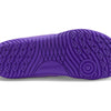 Xero Shoes Women’s 360 Barefoot Training Shoe, Prism Violet, 6