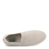 Skechers Street Women's, Poppy - Garden Walk, OFWT, 10 M US